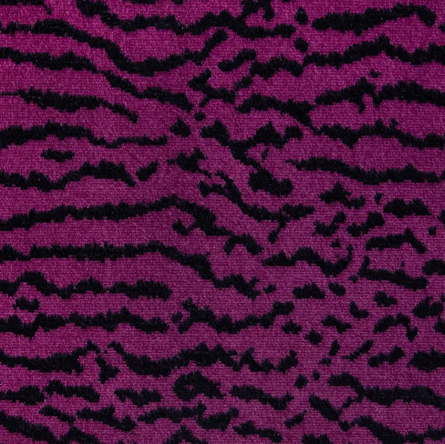 Lauritzon kangas Catz
