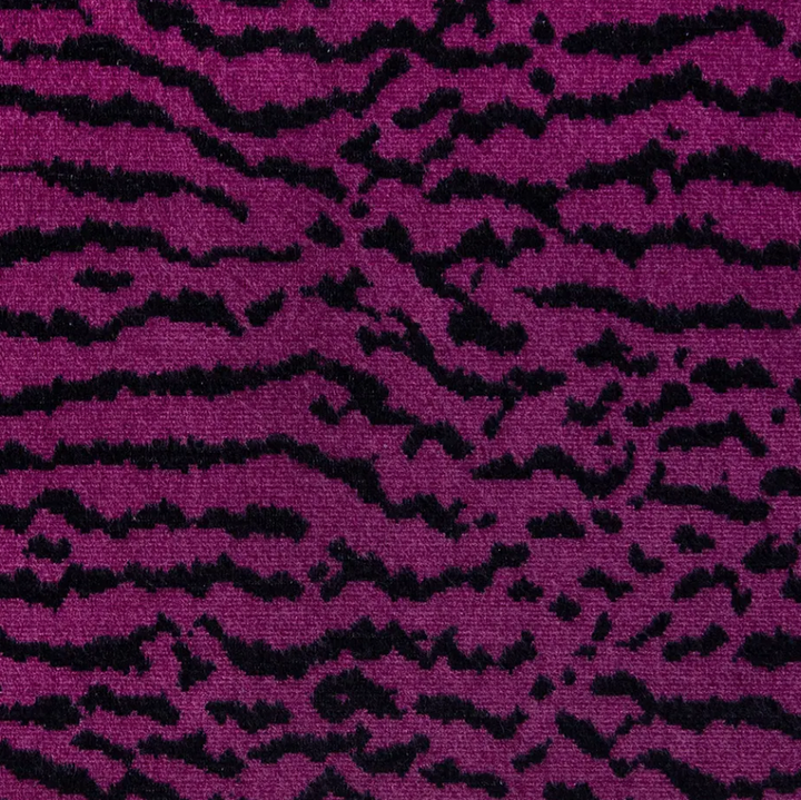 Lauritzon kangas Catz
