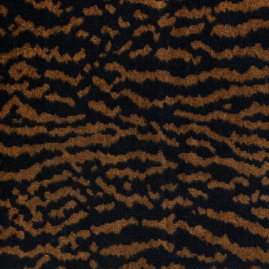 Lauritzon kangas Catz