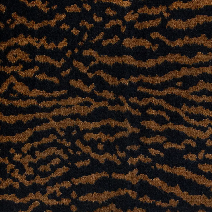 Lauritzon kangas Catz