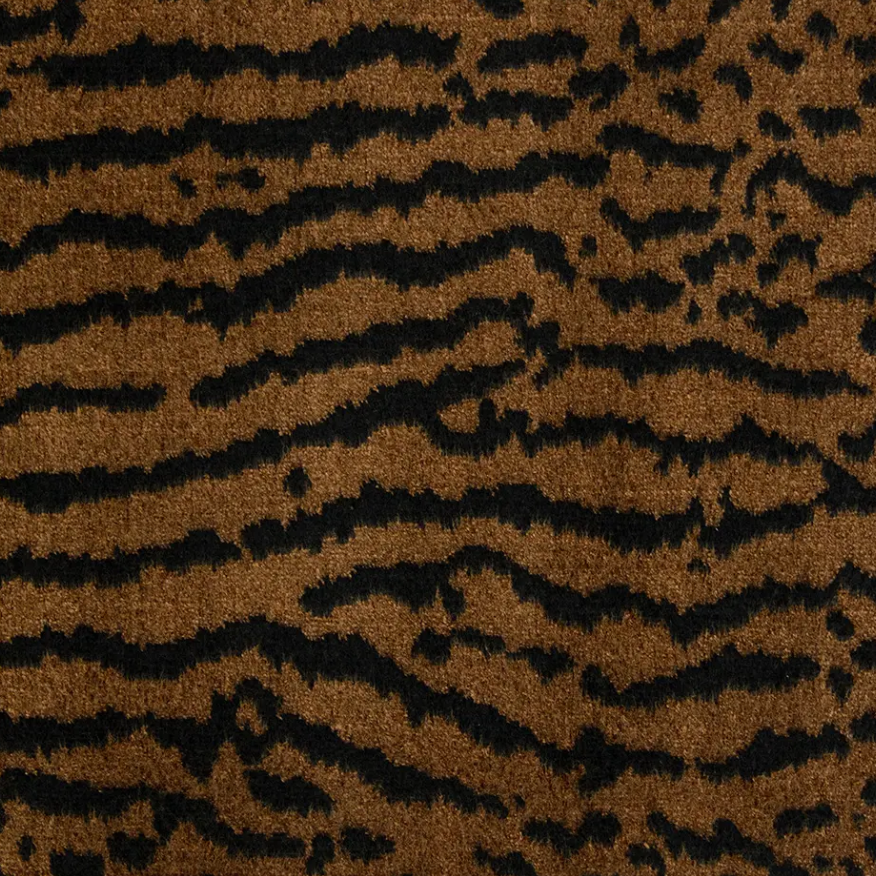 Lauritzon kangas Catz