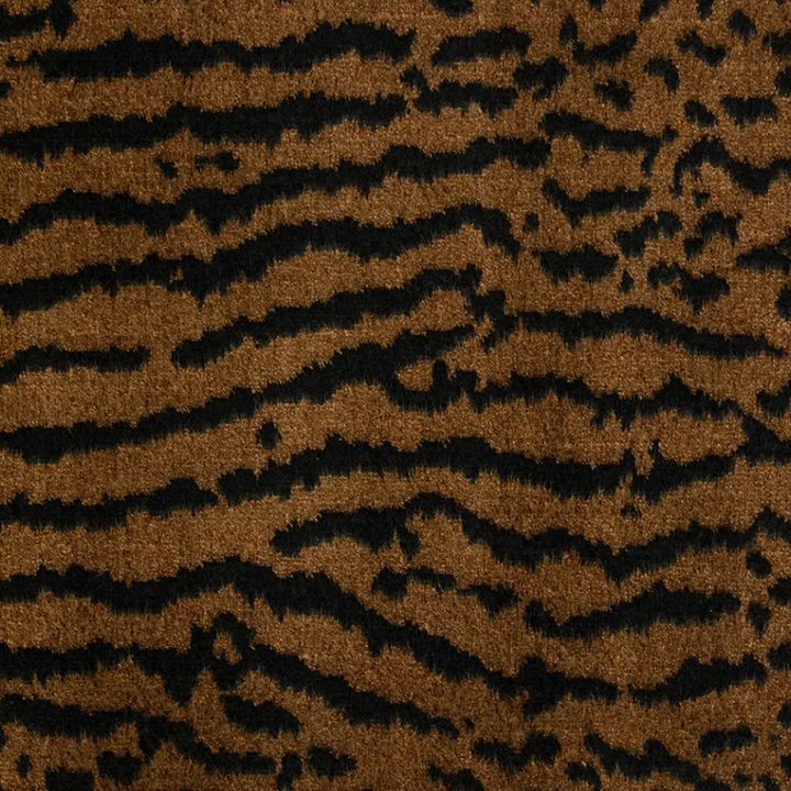 Lauritzon kangas Catz