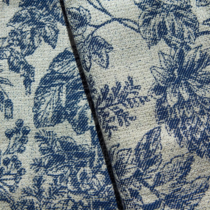 Lauritzon Lulu taite