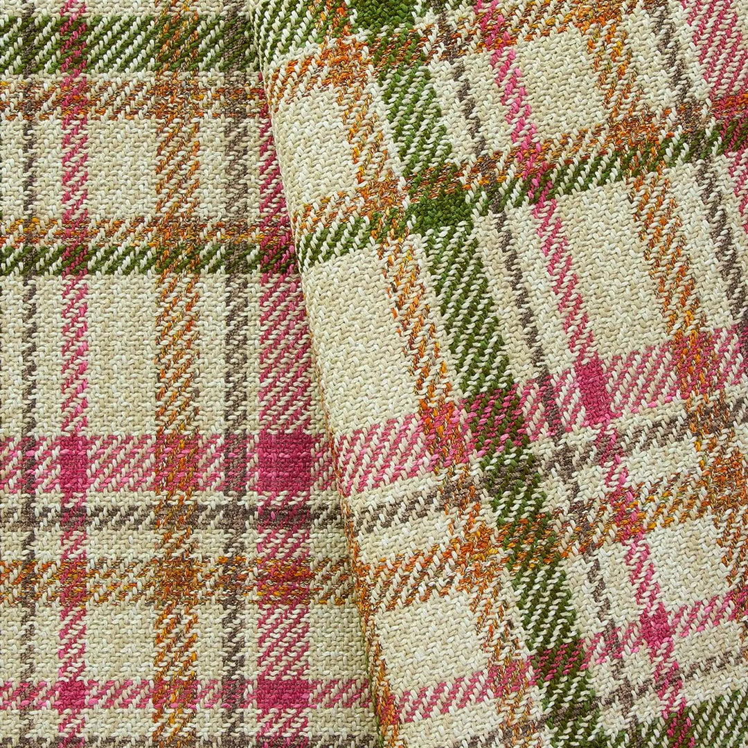 Lauritzon Maison Check taite