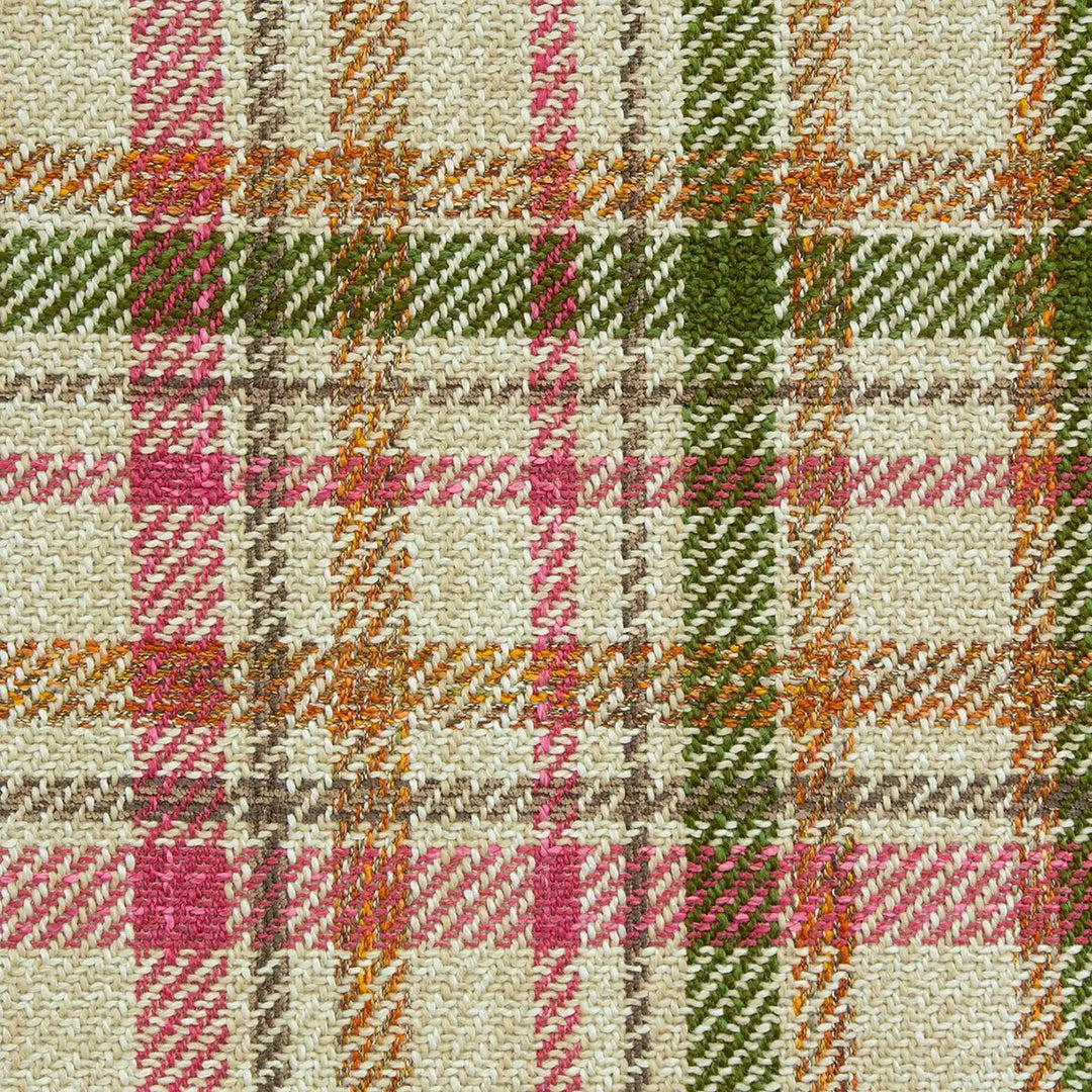 Lauritzon Maison Check 13