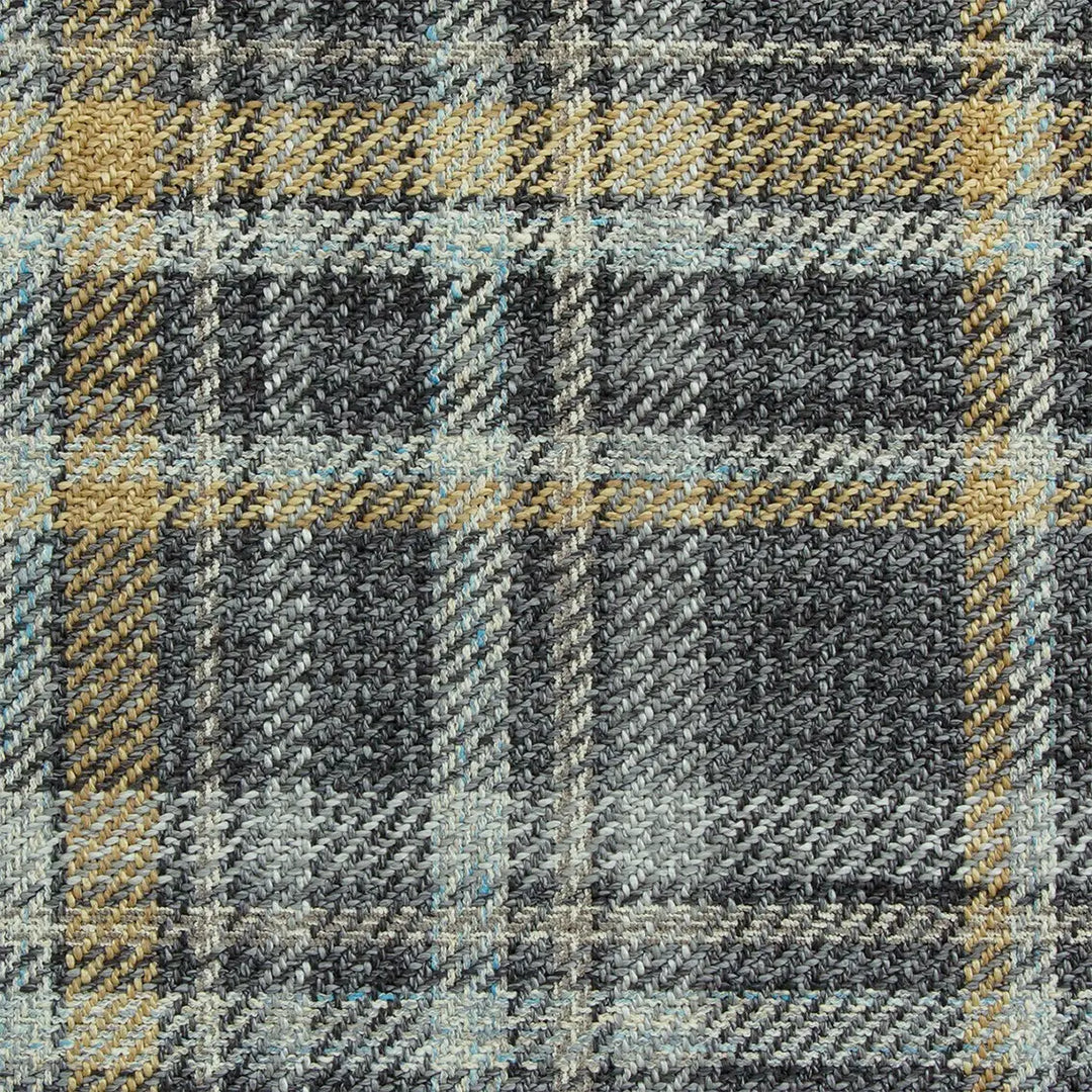 Lauritzon Maison Check 4