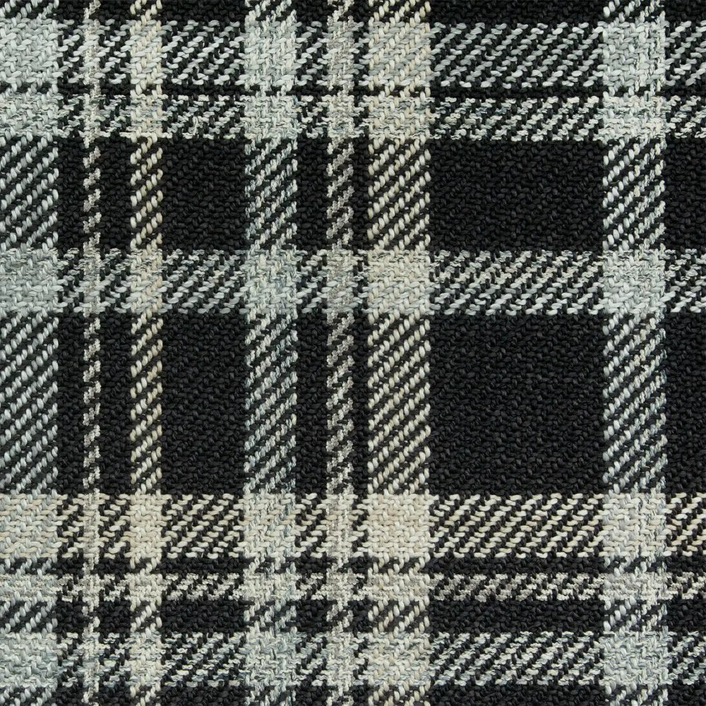 Lauritzon Maison Check 6