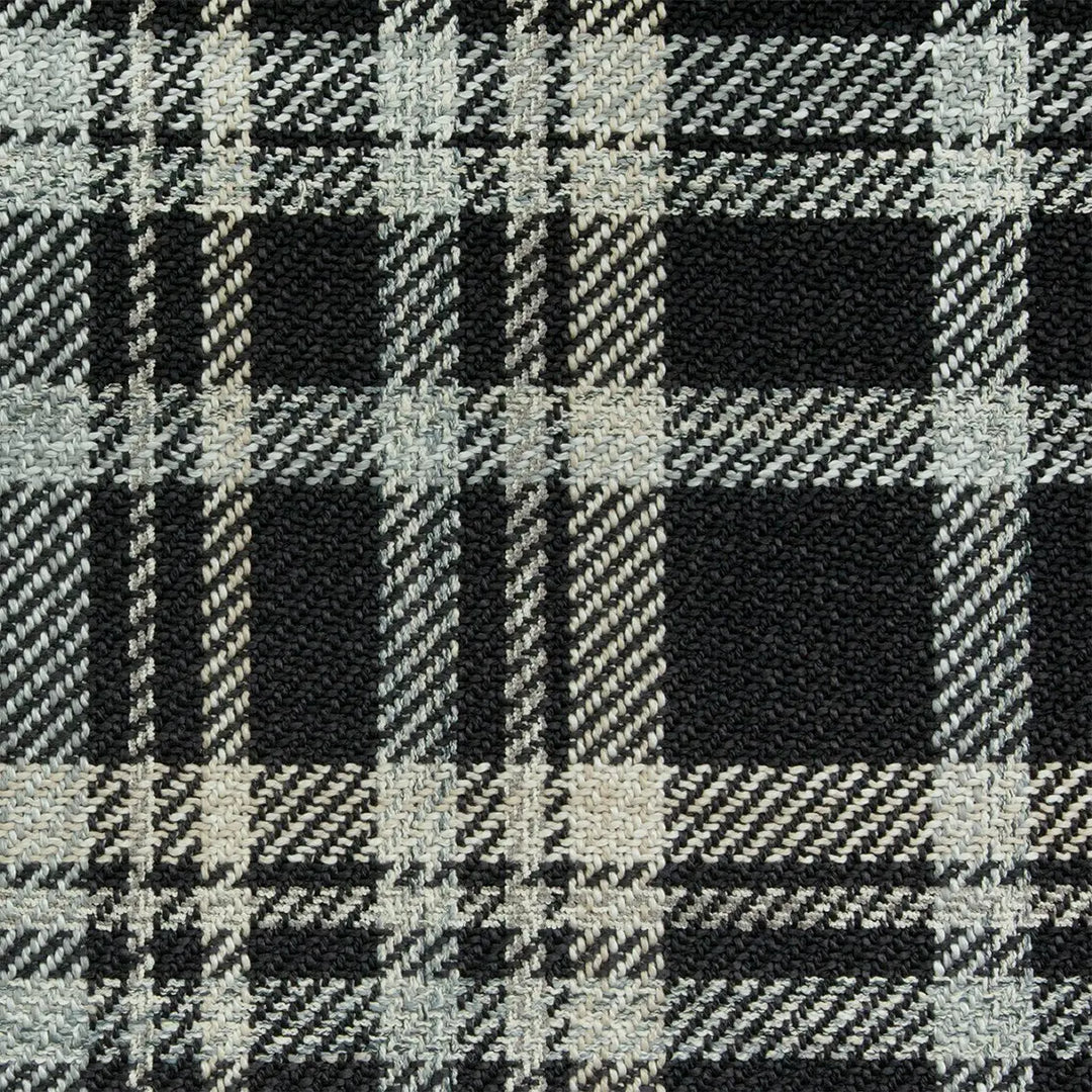 Lauritzon Maison Check 6