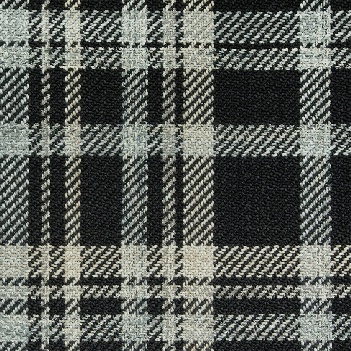 Lauritzon Maison Check 6