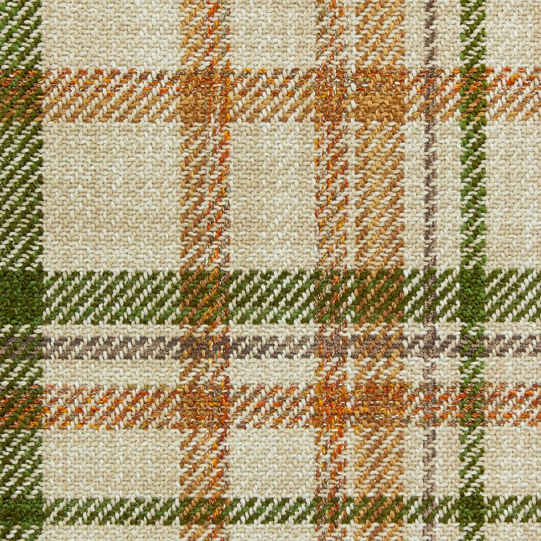 Lauritzon Maison Check 8