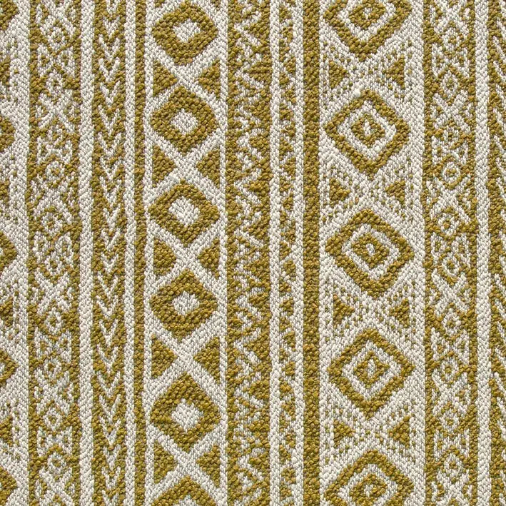 Lauritzon Marrakesh kangas