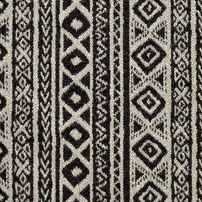 Lauritzon Marrakesh kangas