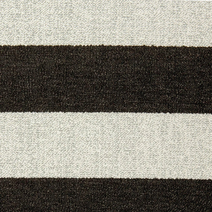 Muru Stripe