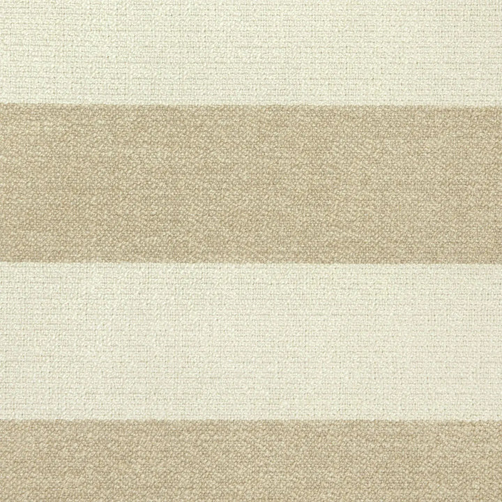 Muru Stripe