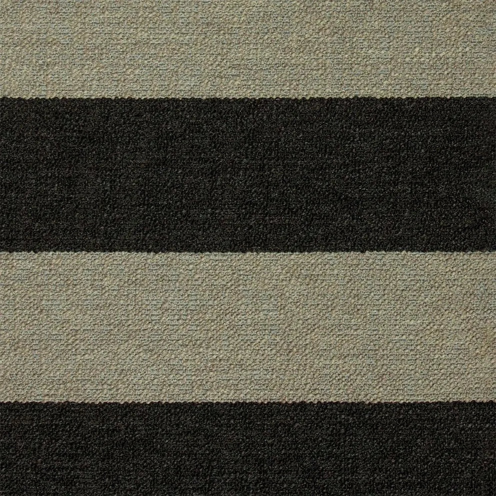 Muru Stripe