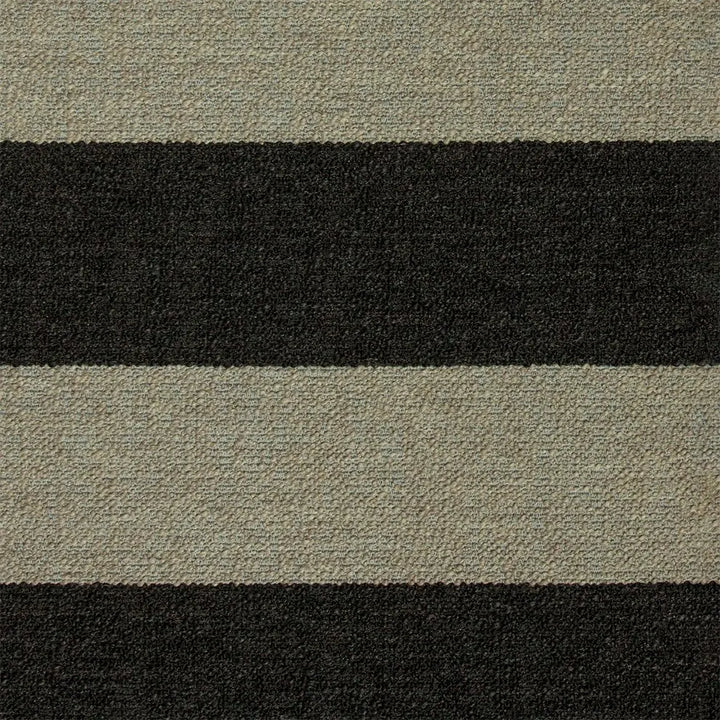 Muru Stripe