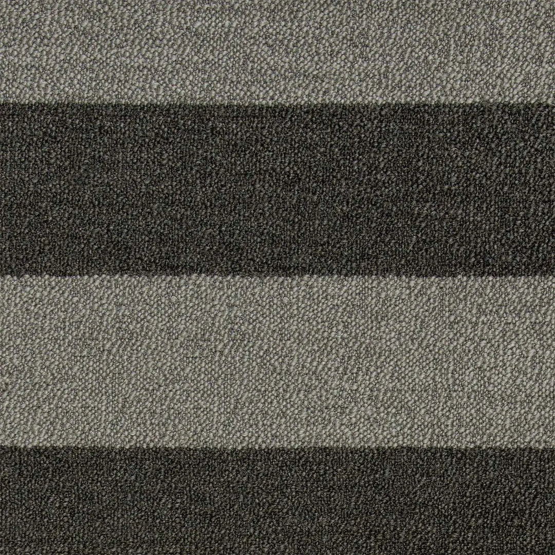 Muru Stripe