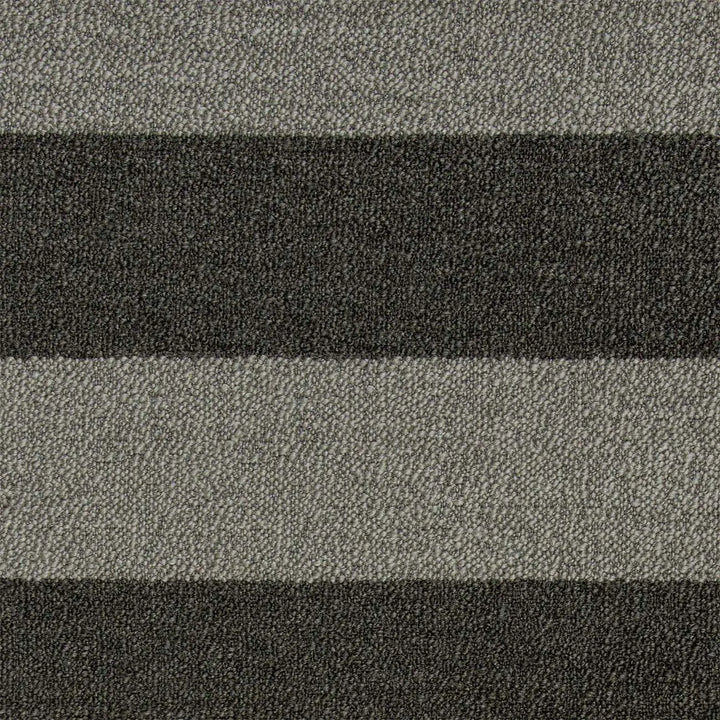 Muru Stripe