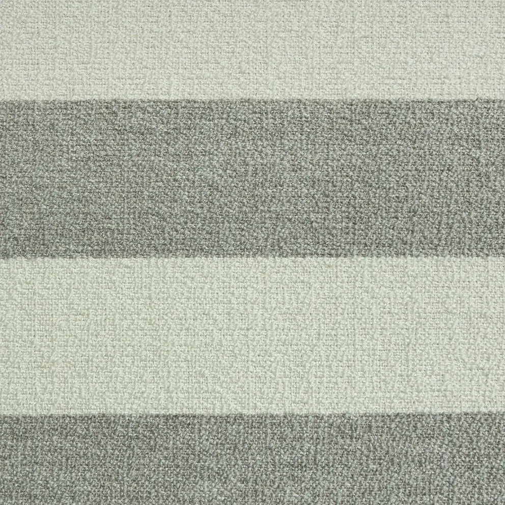 Muru Stripe