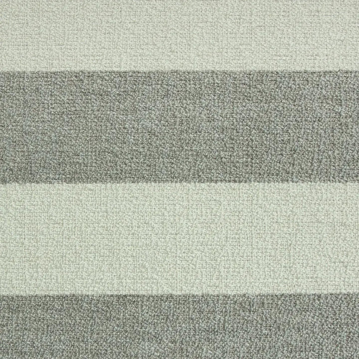 Muru Stripe