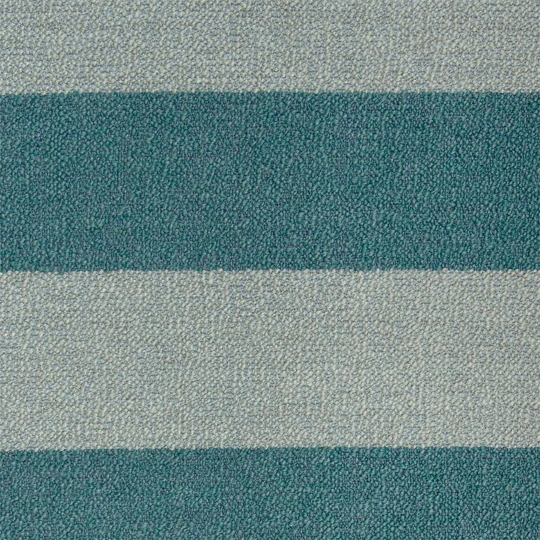 Muru Stripe