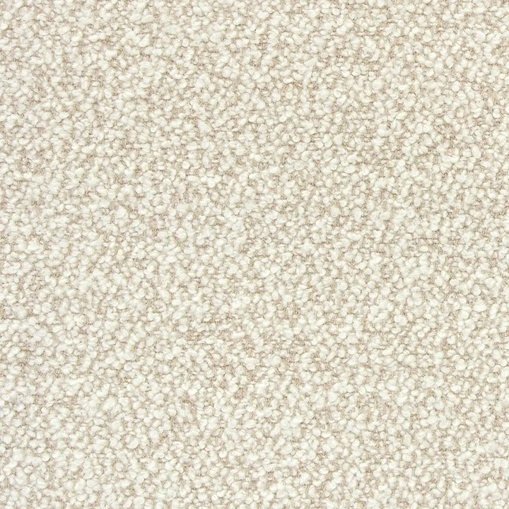 Lauritzon Riccio 201