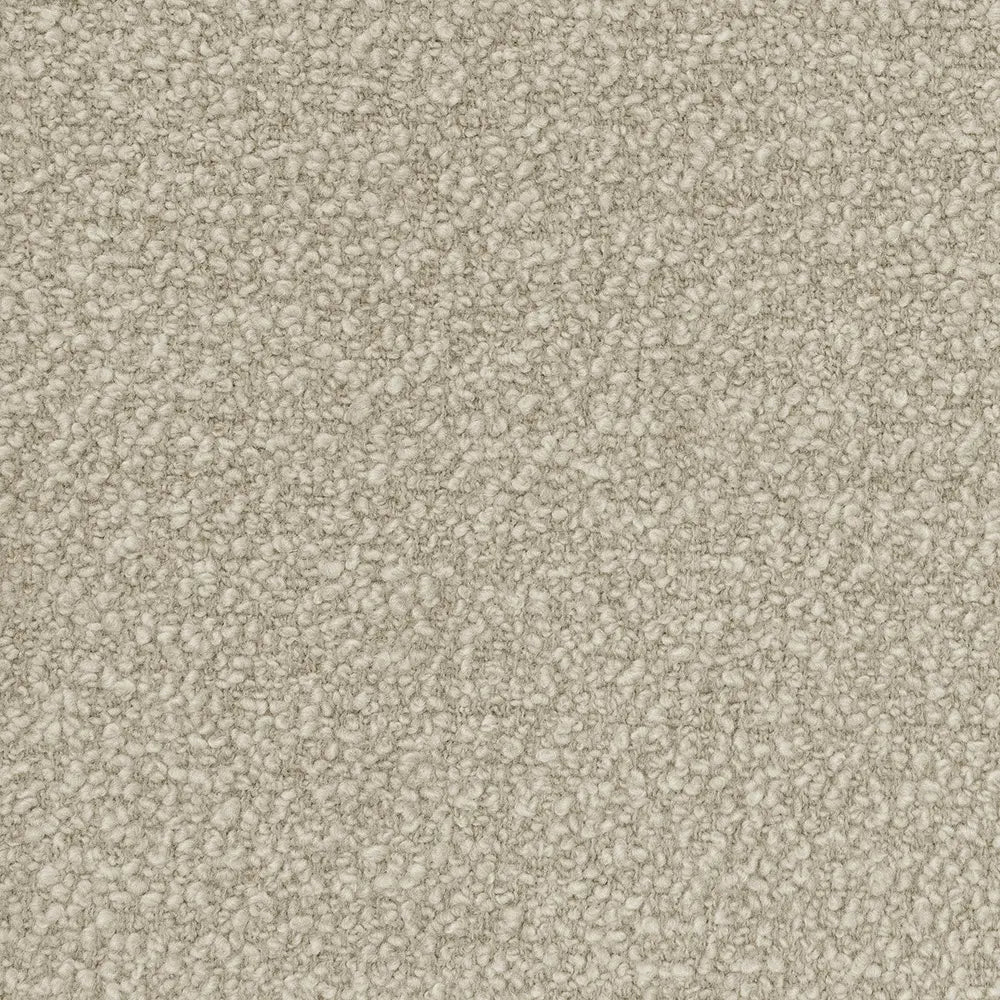 Lauritzon Riccio 202