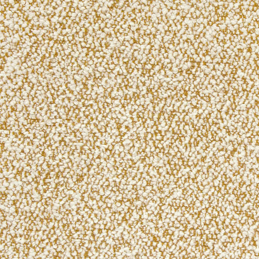 Lauritzon Riccio 203