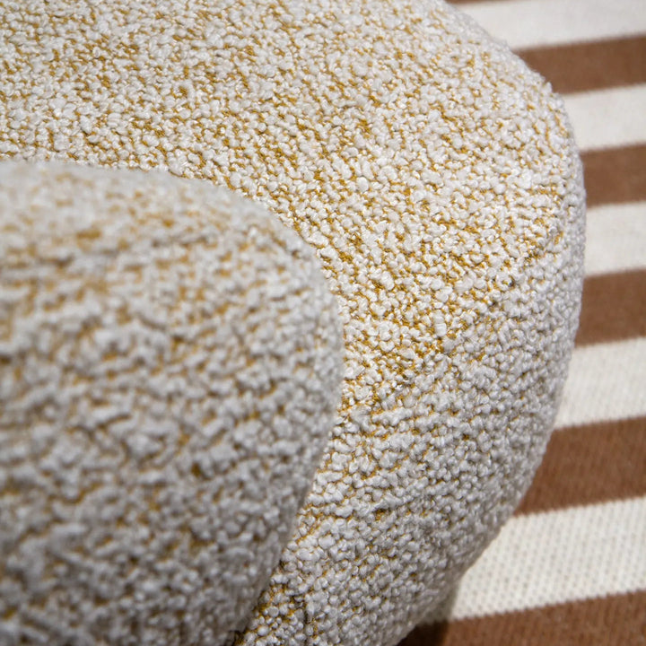 Lauritzon Riccio nojatuoli