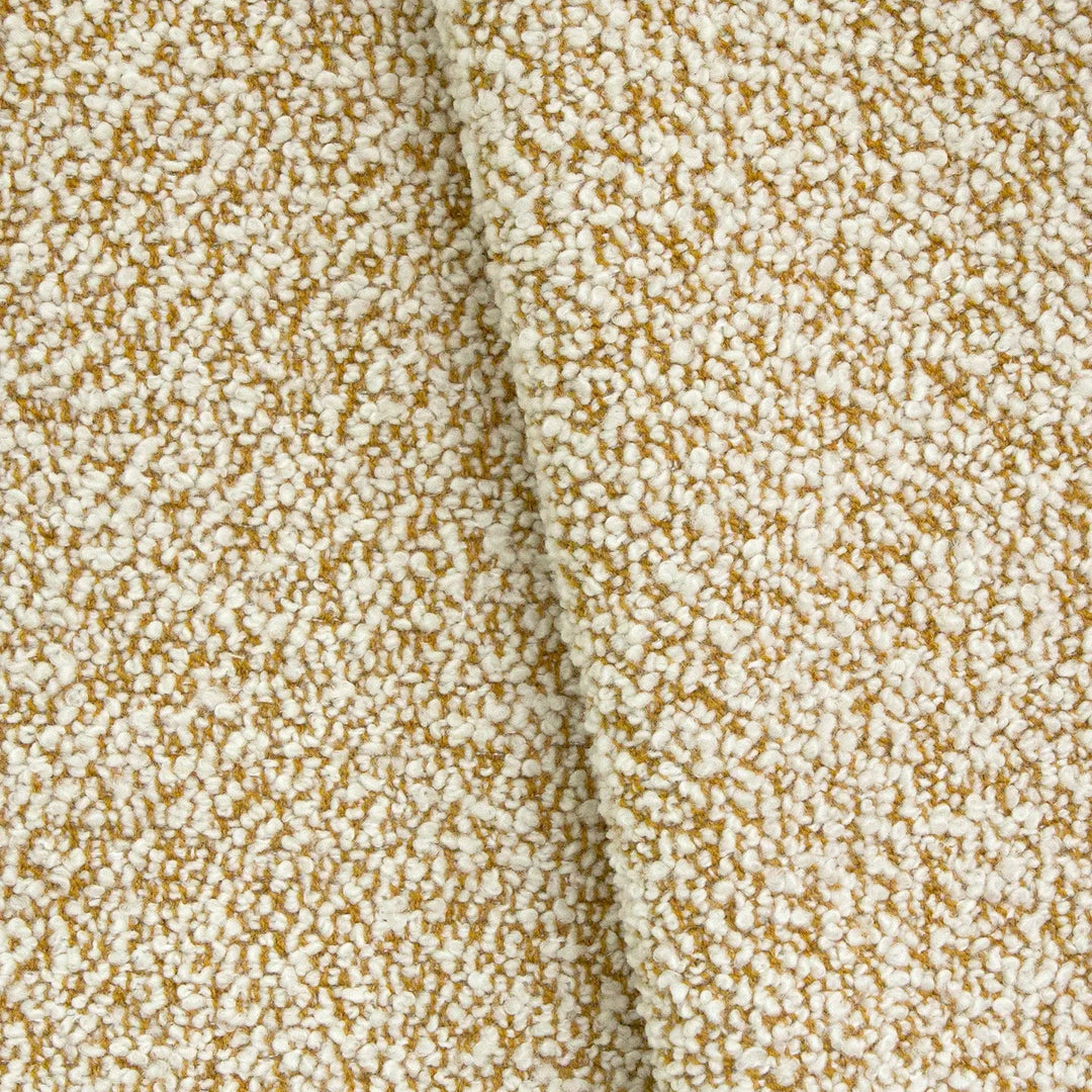 Lauritzon Riccio Taite