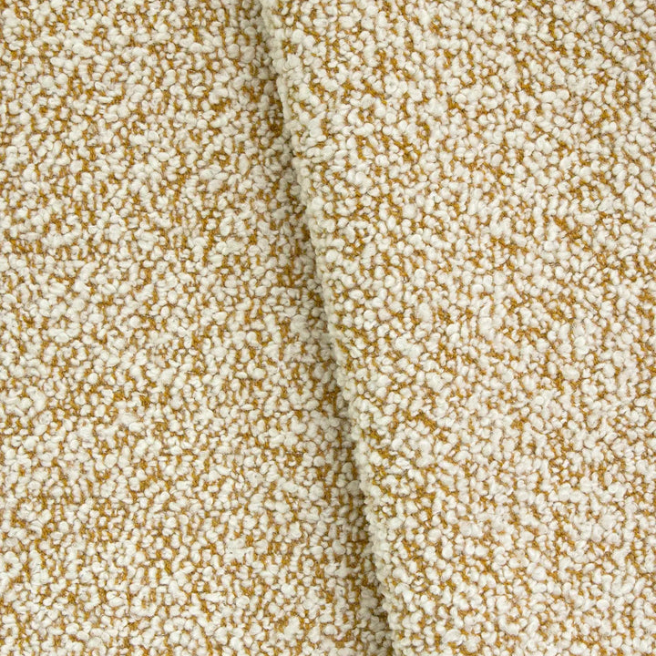 Lauritzon Riccio Taite