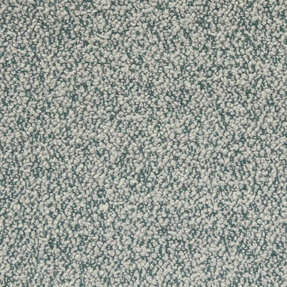 Lauritzon Riccio 205