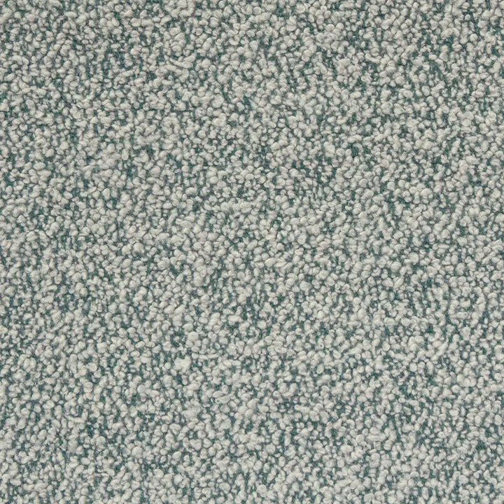 Lauritzon Riccio 205