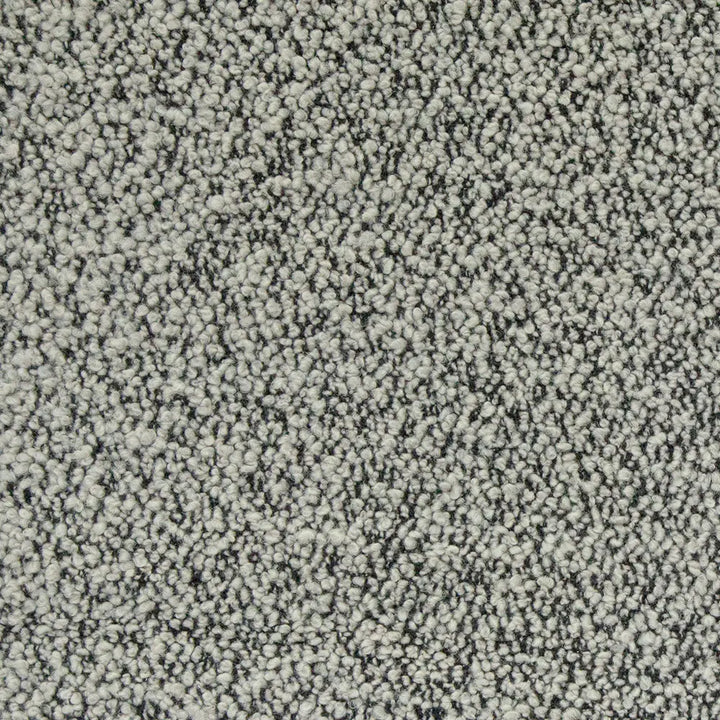 Lauritzon Riccio 206