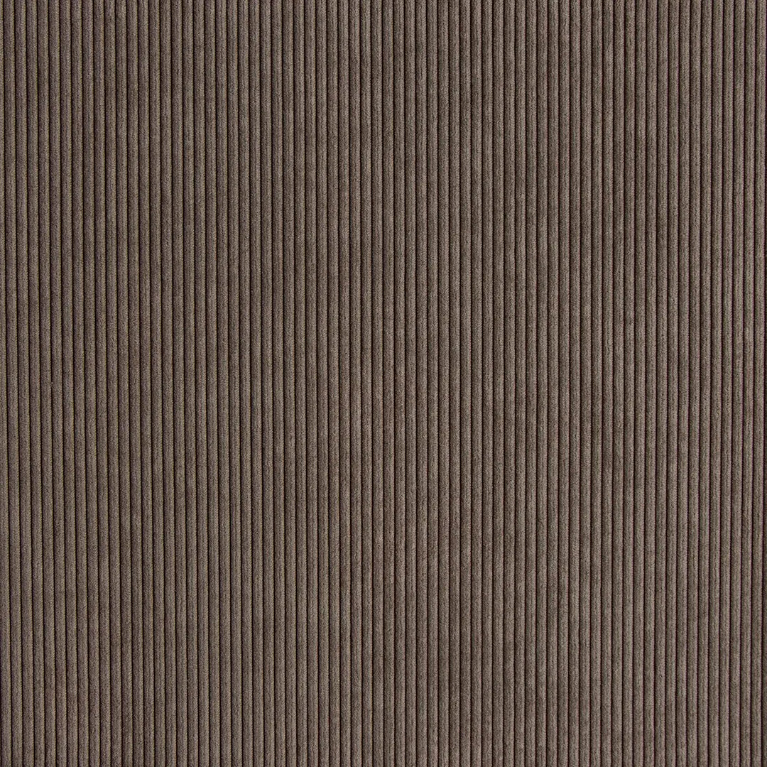 Lauritzon Sorrento 100