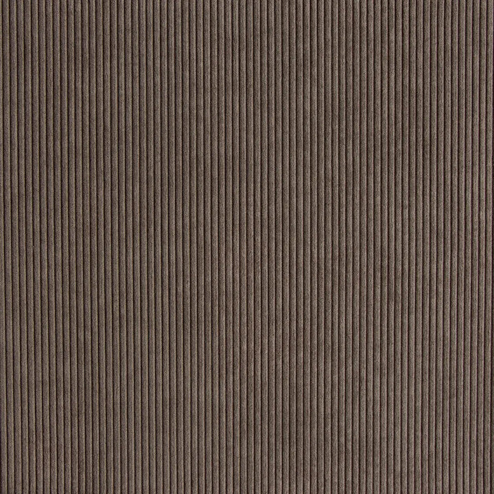 Lauritzon Sorrento 100