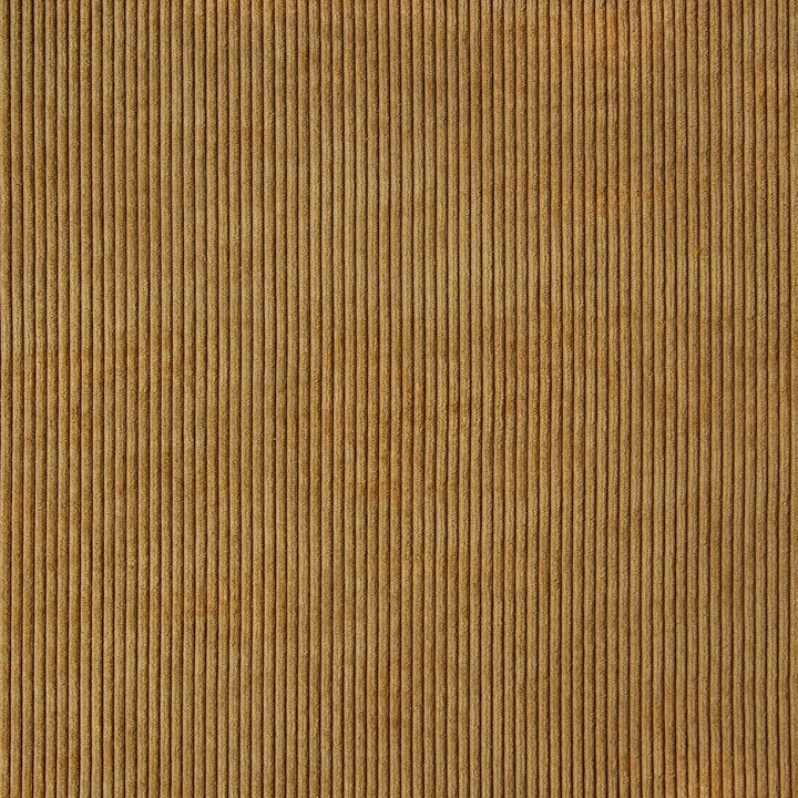 Lauritzon Sorrento 101