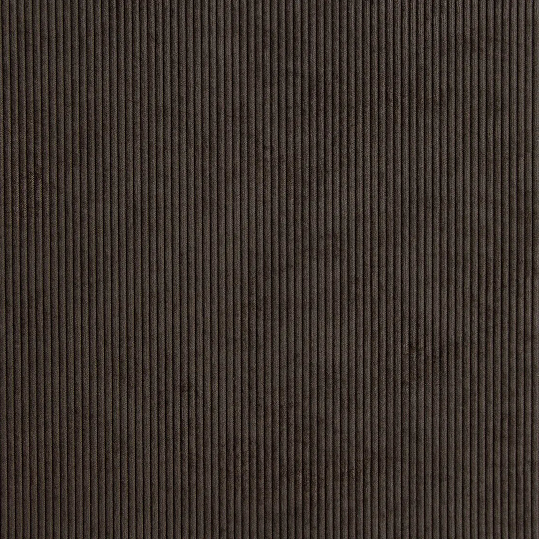 Lauritzon Sorrento 103