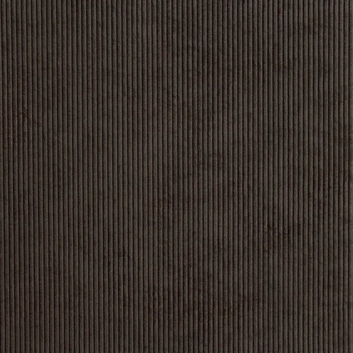 Lauritzon Sorrento 103