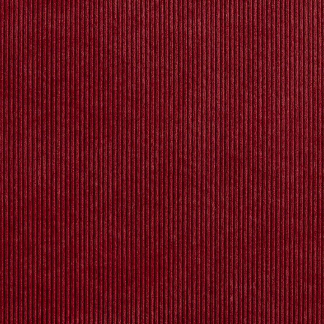 Lauritzon Sorrento 201