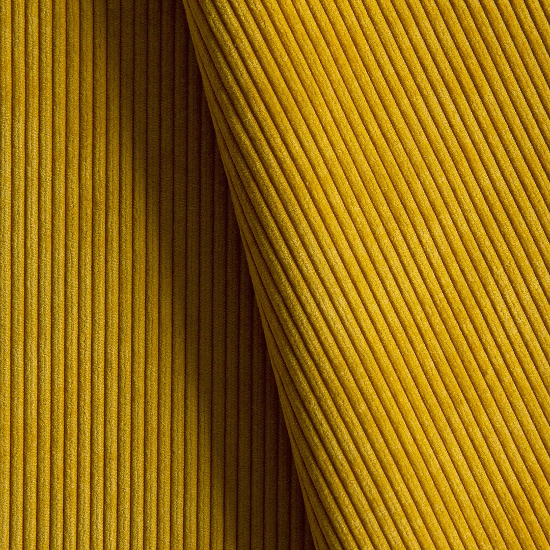 Lauritzon Sorrento tuote