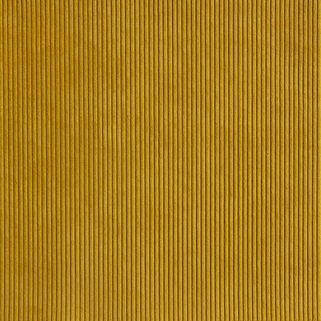 Lauritzon Sorrento 400