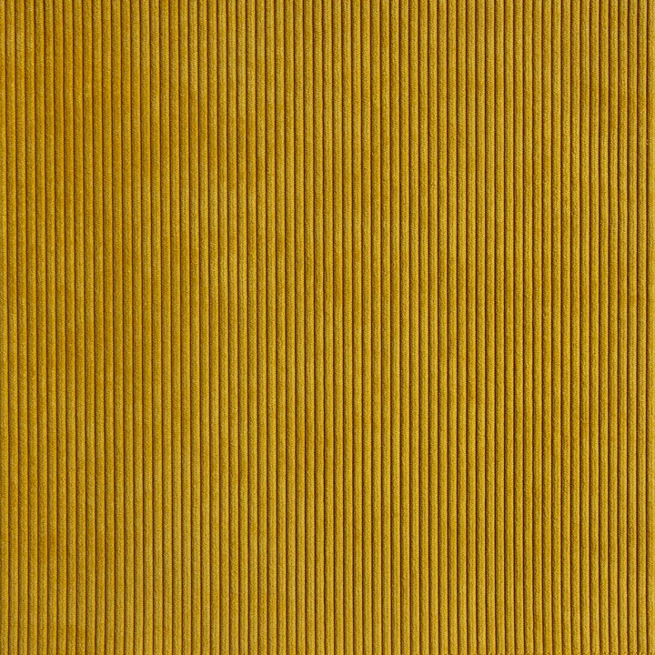 Lauritzon Sorrento 400