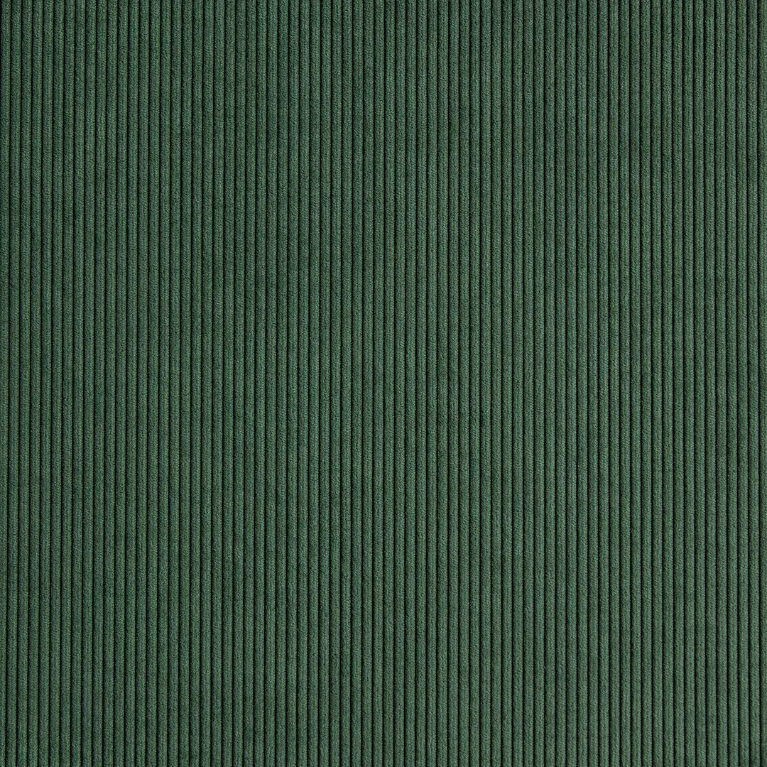 Lauritzon Sorrento 501