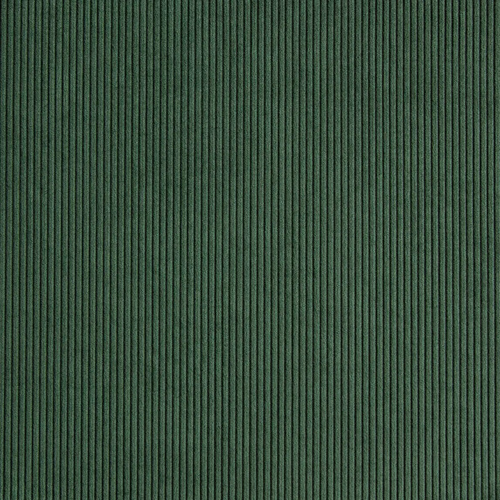 Lauritzon Sorrento 501