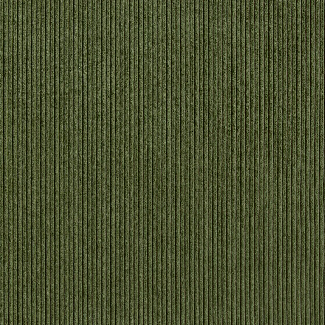 Lauritzon Sorrento 502