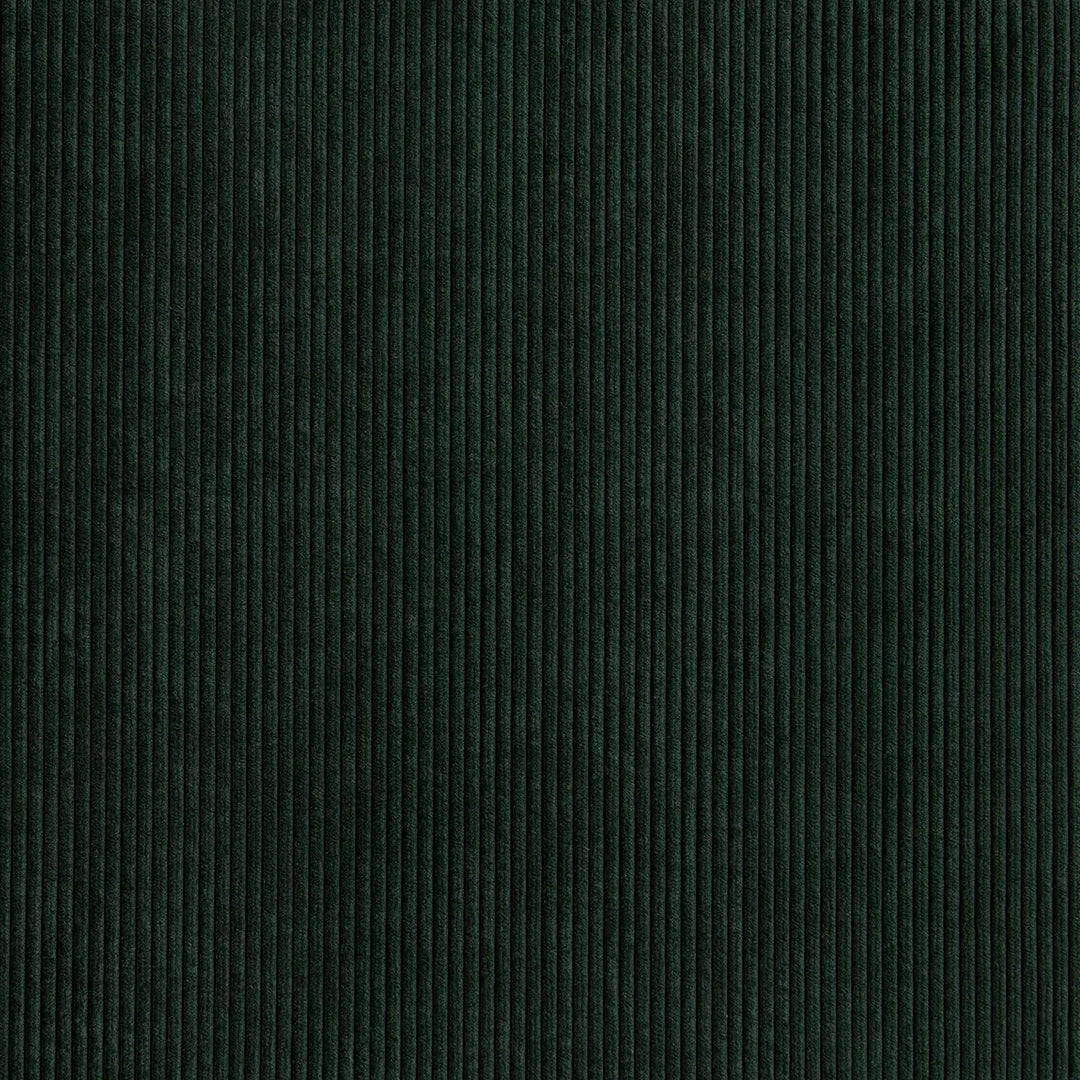 Lauritzon Sorrento 503