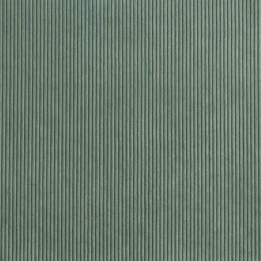 Lauritzon Sorrento 600