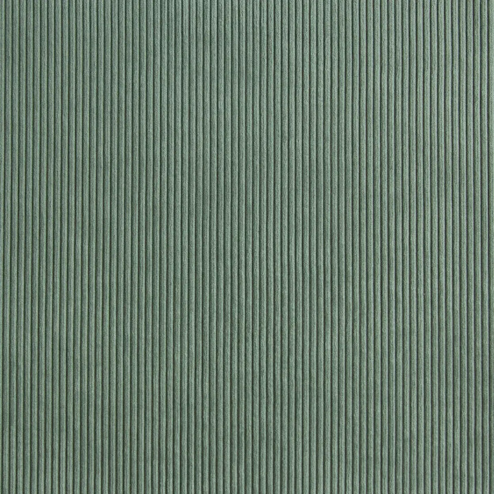 Lauritzon Sorrento 600