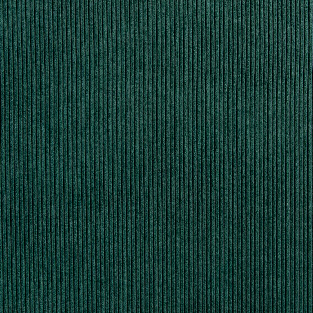 Lauritzon Sorrento 605